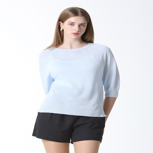 상품 이미지 #2