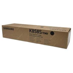 /익스트리모 삼성정품 SL-X4225RX 토너 검정 CLT-K858S