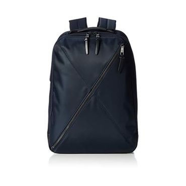  일본 샘소나이트 백팩 Samsonite 레드 EXP 바이어스 엘리트 1333550