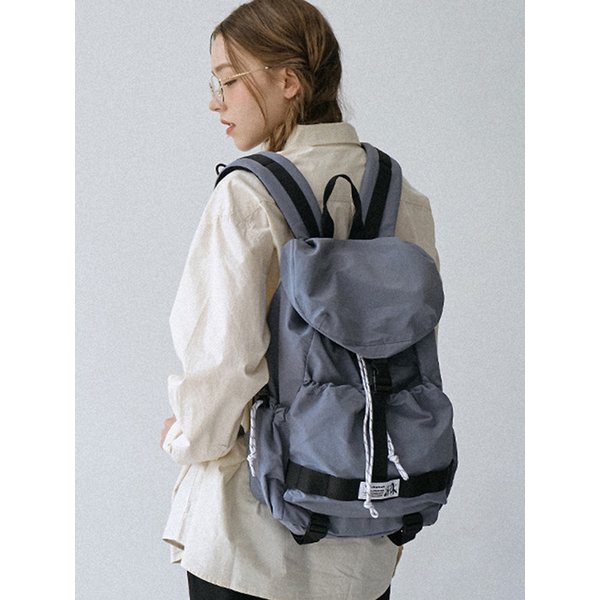 확대된 대표 Main Image