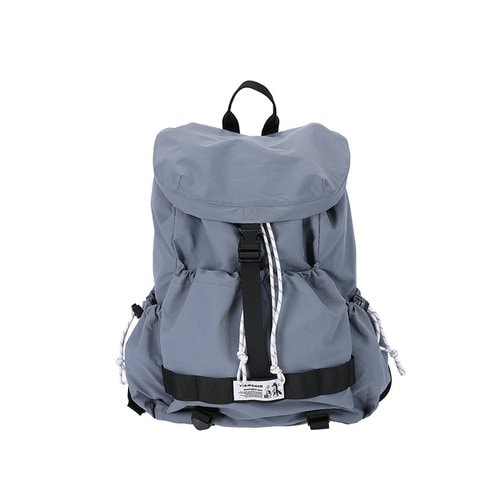 Add Image 1