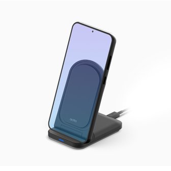 5. 엑토 삼성 갤럭..