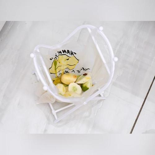 상품이미지2