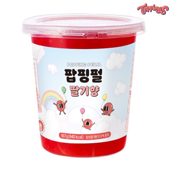 확대된 대표 대표이미지