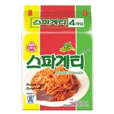 스파게티 150g x 32개[31646687]