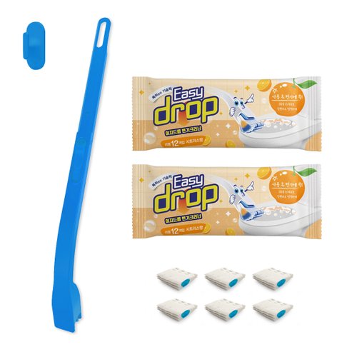 상품 이미지2