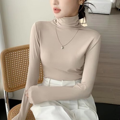 상품이미지2