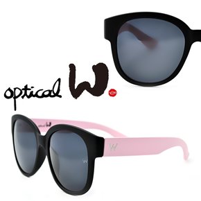 [옵티칼W]HIBARI COL1,COL2,COL3,COL4,COL6,COL7 히바리선글라스optical W