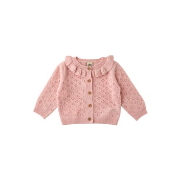 BONTON BT-BBLP코롤가디건 75A7T-K00-04