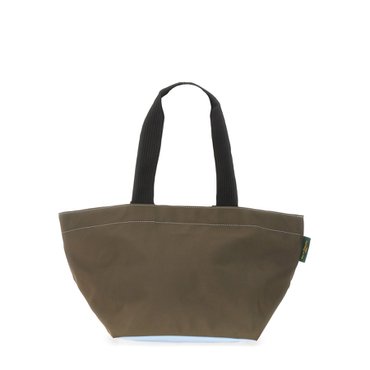 Herve Chapelier [에르베샤플리에] Handbag 1028N_6410 3525212