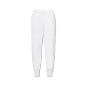 왁[WAAC]골프 (WWPNM24202WHX)여성 Stretch Jogger Pants