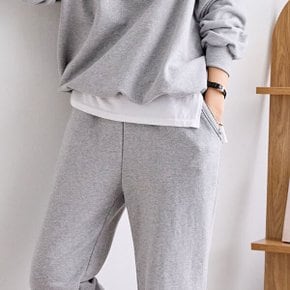 (55~120) 옆트임 레이어드 스커트 KOA-P-12