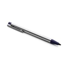 LAMY 4000696 로고 105 매트블루 0.5 샤프[34602245]