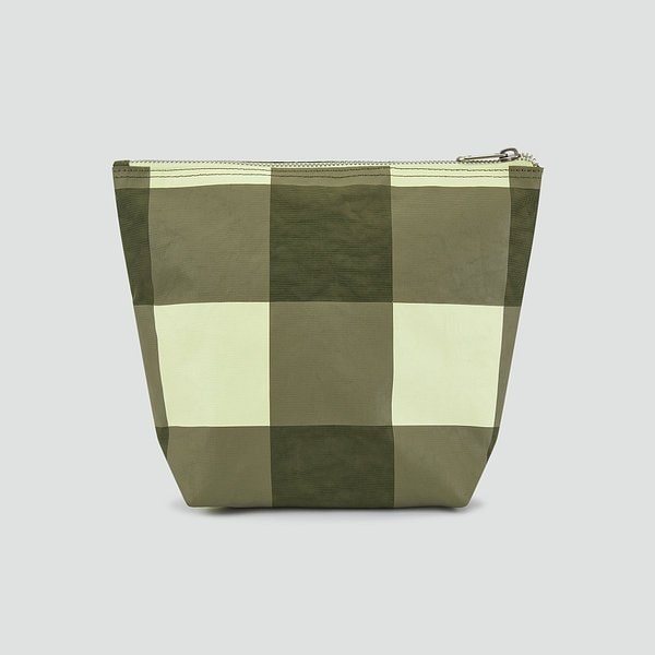 파우치 L J145202012022