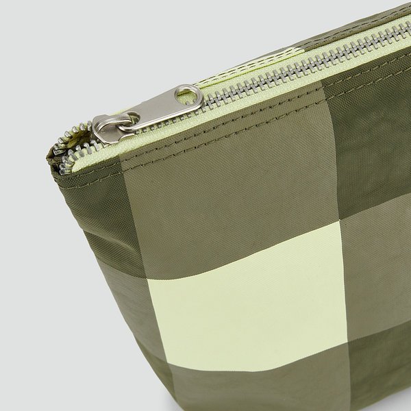 파우치 L J145202012022