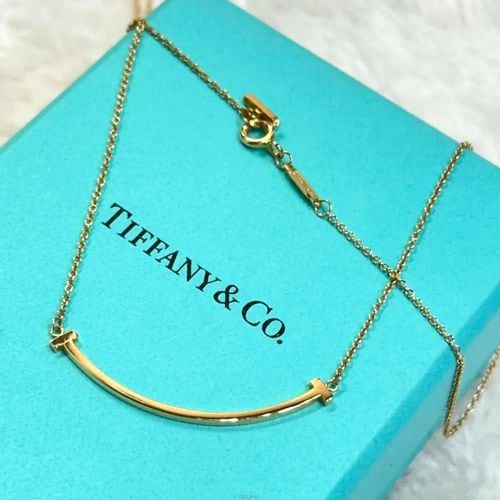 https://image-cdn.trenbe.com/productmain-image/639279825227306088_31129983_0.jpg