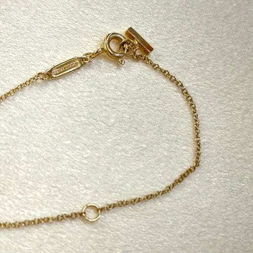 https://image-cdn.trenbe.com/productmain-image/639279825227307331_31129983_2.jpg