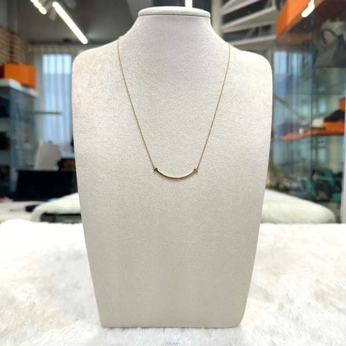 https://image-cdn.trenbe.com/productmain-image/639279825227307593_31129983_3.jpg