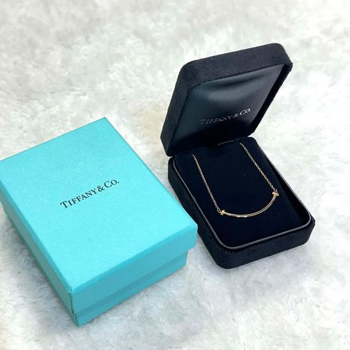 https://image-cdn.trenbe.com/productmain-image/639279825227308057_31129983_5.jpg
