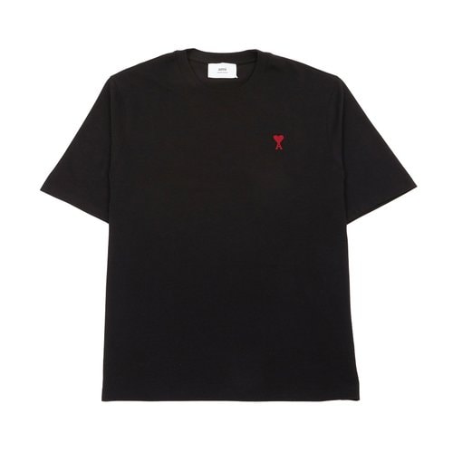 rep product image1