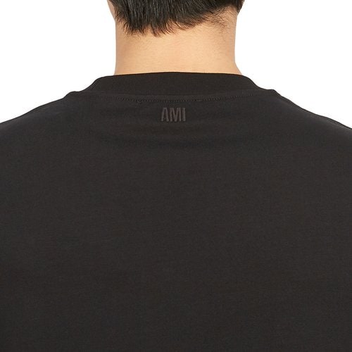 rep product image7