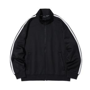HC10 남여,두줄테이프장식가디건 남여,두줄테이프장식가디건 ITZ1DC01A (S33639449)