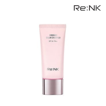 리엔케이 광채톤업 컬러크림 30ml