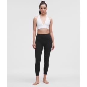 Align No Line™ HR 팬츠 25 - BLK