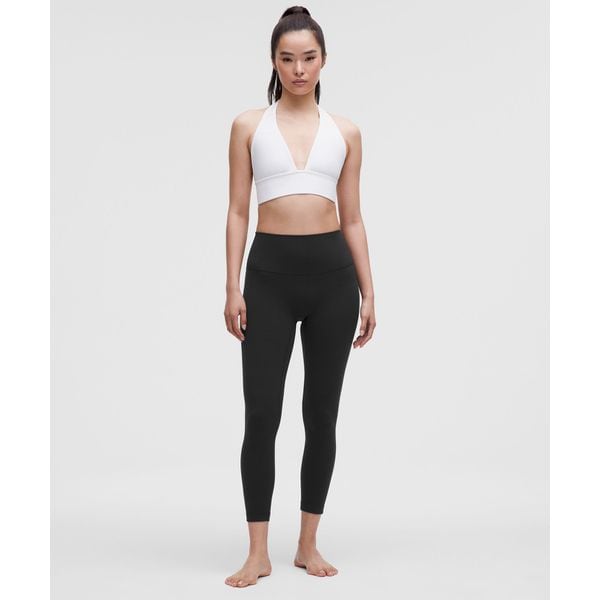 Align No Line™ HR 팬츠 25 - BLK