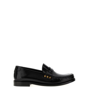 Loafer 755966AO9TT1000 Black