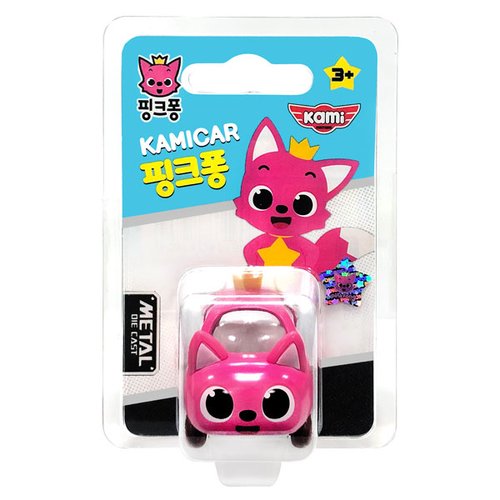이미지1