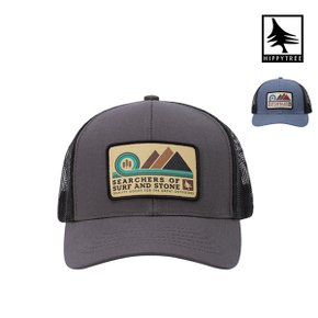 APEX HAT 캡모자