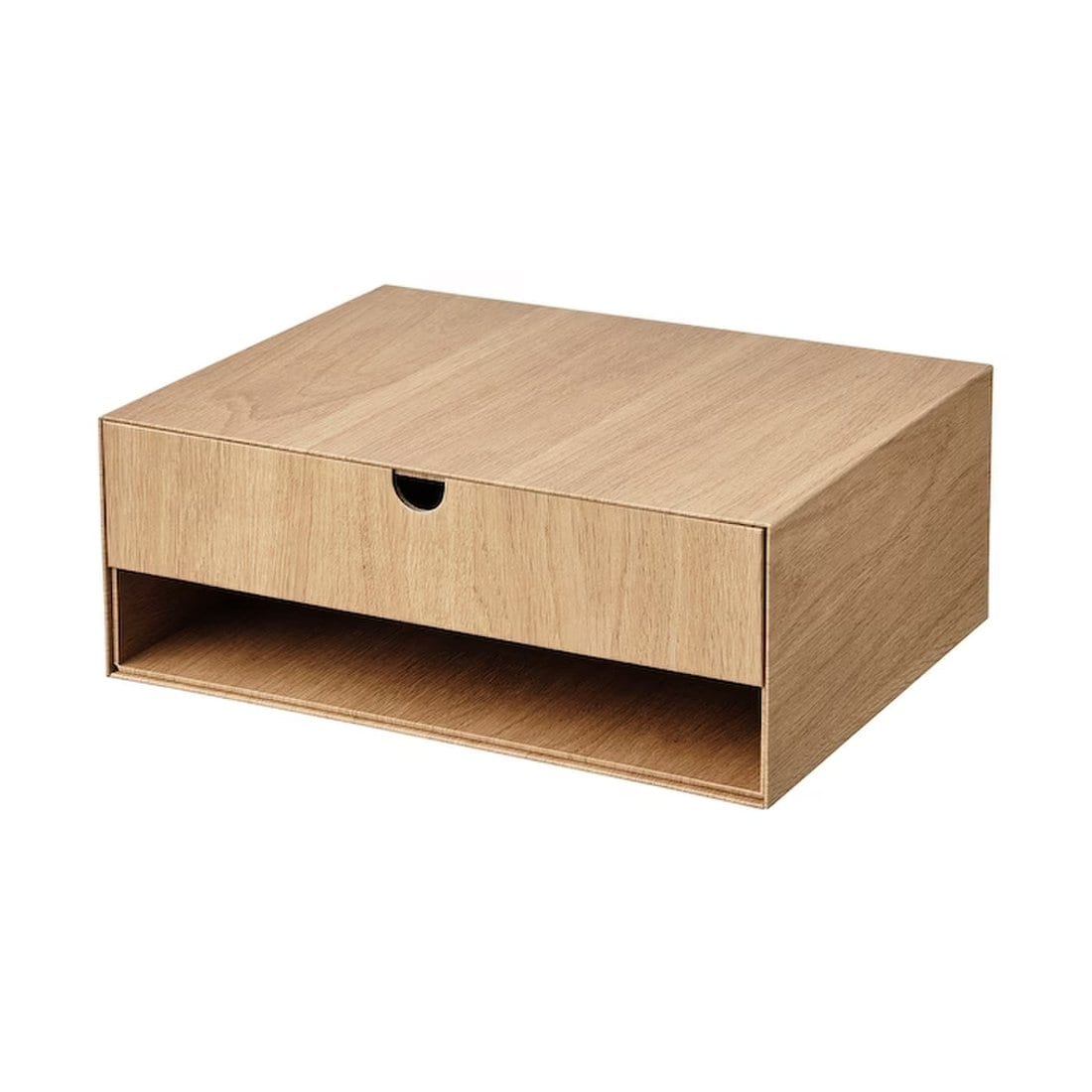 이케아 HASTVISKARE 헤스트비스카레 미니서랍장 32x24cm/책상서랍장/데스크수납/미니수납함, 믿고 사는 즐거움 SSG.COM