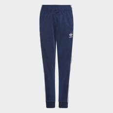 SST TRACK PANT (HK0323)