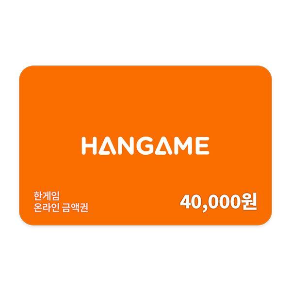 확대된 대표 대표이미지