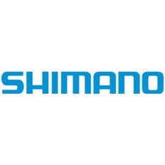 Shimano (SHIMANO) 수리 부품 기어 유닛 (18-19-21T) 12-25T 용 CS-9000 Y1YC98150