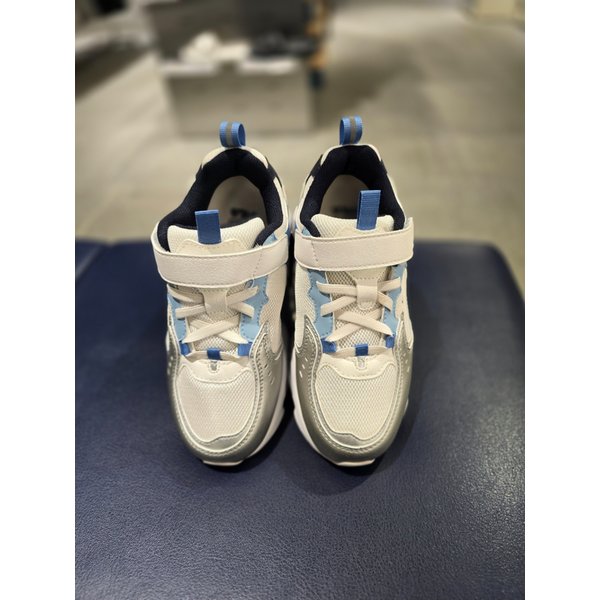 [파주점] 키즈  스키퍼  25 KD 운동화 (3XM02485H-400)