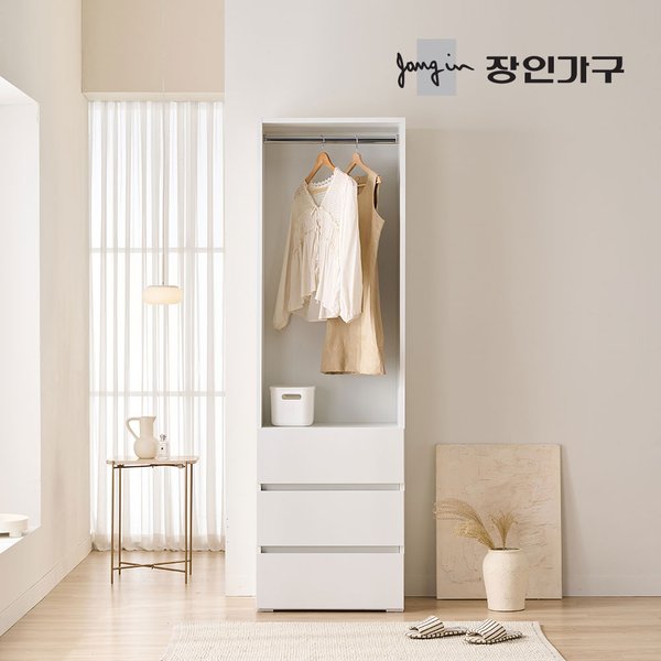 확대된 대표 대표이미지