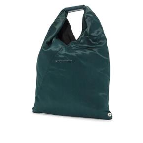 [MM6 메종 마르지엘라] Handbag S54WD0043 P7184 4540937