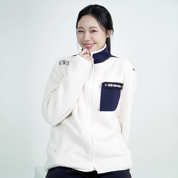 확대된 대표 이미지1