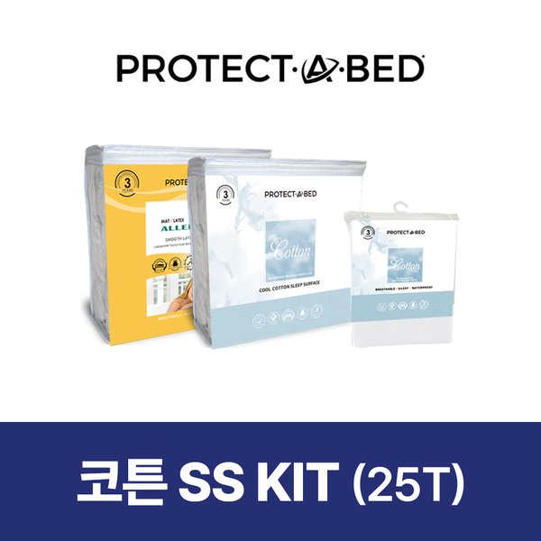 확대된 대표 대표이미지