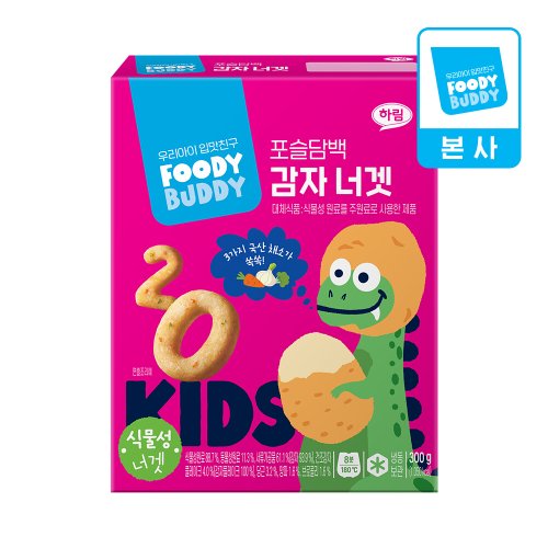 상품이미지1