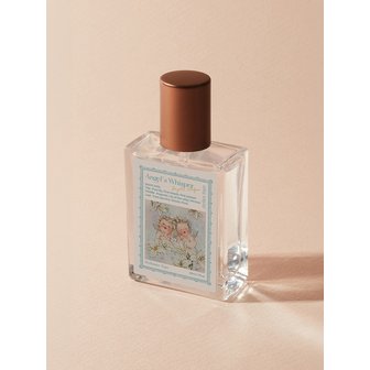 아뜰리에 페이 아뜰리에페이 angels whisper 30ml