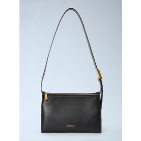 [해외배송] 26 S/S 오프화이트 SANDBAG 404 OWNN18MS26LEA0011000 B0112280528