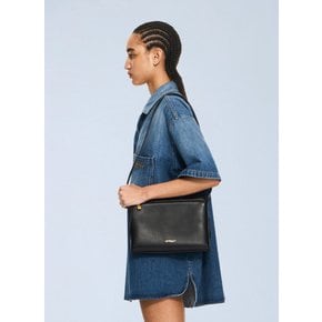 [해외배송] 26 S/S 오프화이트 SANDBAG 404 OWNN18MS26LEA0011000 B0112280528