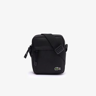 라코스테 네오크록 카메라백(NU4788N55G000)