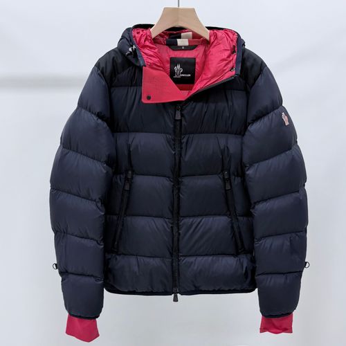 https://image-cdn.trenbe.com/productmain/1788953555098-7771c2bf-5e30-42b1-8fae-2f9e36655f02.jpeg