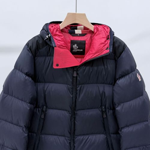 https://image-cdn.trenbe.com/productmain/1788953555184-41714135-6d18-4504-a37d-214218fa9007.jpeg