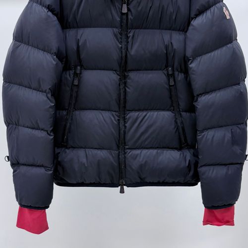 https://image-cdn.trenbe.com/productmain/1788953555227-8840b6ef-a642-4b11-8a1e-2fe5af3cb0e8.jpeg