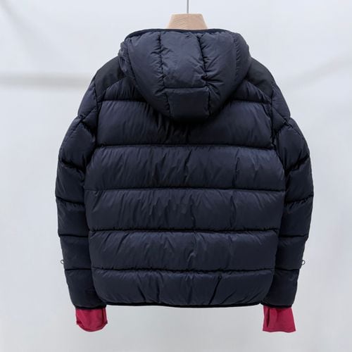 https://image-cdn.trenbe.com/productmain/1788953555275-2dac1eef-99d0-4ce7-916d-99a7fcabe398.jpeg